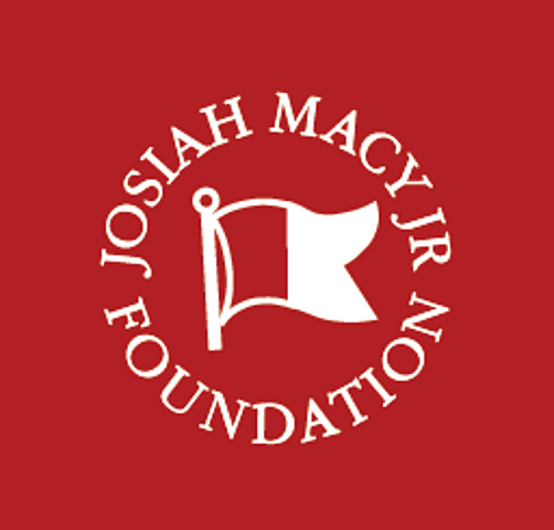 Club for Research on Aging