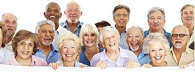 Comienzo de la geriatría moderna