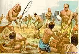 Edad Antigua. Desde primeros grupos agricultores 8,000 a. C. hasta la caída del imperio romano siglo V (año 476)