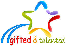Office of Gifted and Talented Established