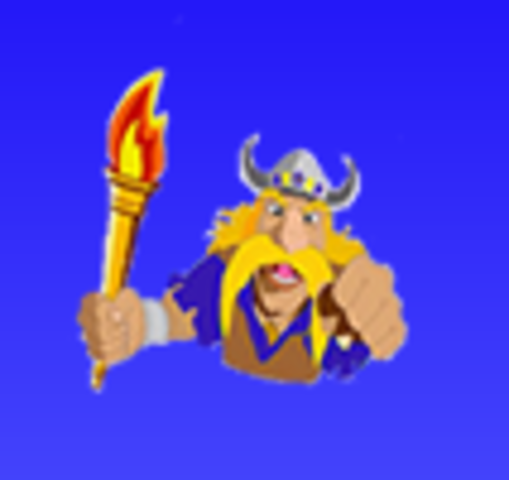 J'ai commencé l'école.