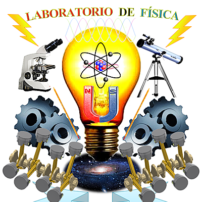 Timeline: Desarrollo de la ciencia física