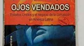 Timeline: Ojos Vendados- Citibank