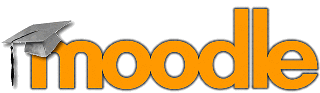 ENA/LMS - Moodle