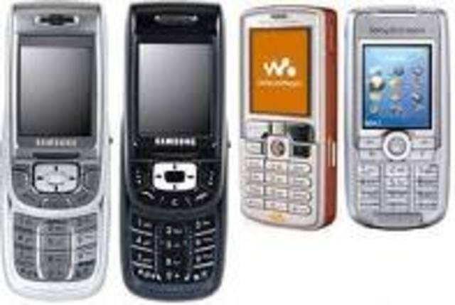 on peut avoir un téléphone dans sa chambre