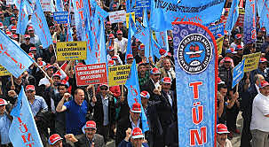 El trabajo en la actualidad siglo XIX (1801-1900)  siglo XX (1901-2000) Edad contemporánea.