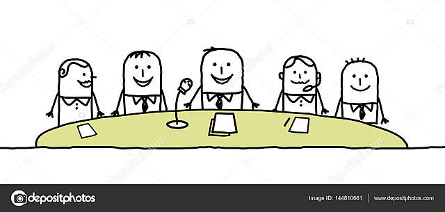 Primera Conferencia Association for Cultural Economics