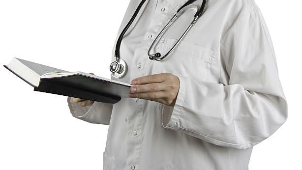 ⚕️Interés por las enfermedades hereditarias⚕️