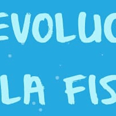 Timeline: La evolucion de la fisica