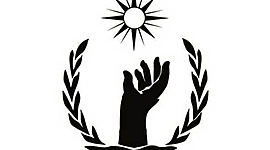 Timeline: Evolución histórica del derecho a la igualdad entre hombres y mujeres. -Yoshira Gordillo 4° RIX