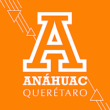 ¿Qué es salud pública?