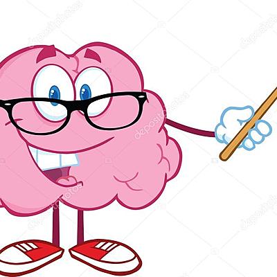 Timeline: LA EVOLUCIÓN DEL SISTEMA NERVIOSO