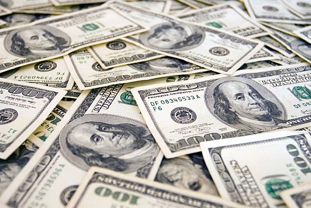 Operación Casablanca