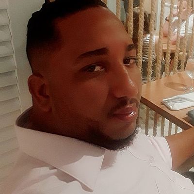 Timeline: Evolución de E-learning