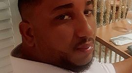 Timeline: Evolución de E-learning