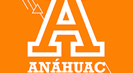 Timeline: Historia de la epidemiología y la salud pública