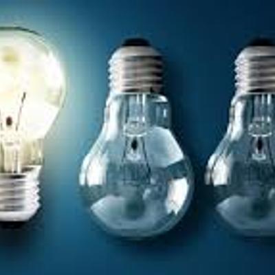 Timeline: 5 significant inventions from 2000-2010