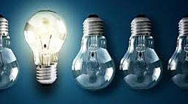 Timeline: 5 significant inventions from 2000-2010