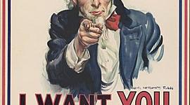 Timeline: Eix 1914-1939: I Guerra Mundial,Revolució Russa i entreguerres