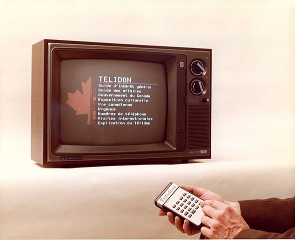 Enseignement Intelligent Assisté par Ordinateur (EIAO)