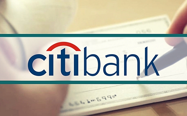 Violación de reglamento