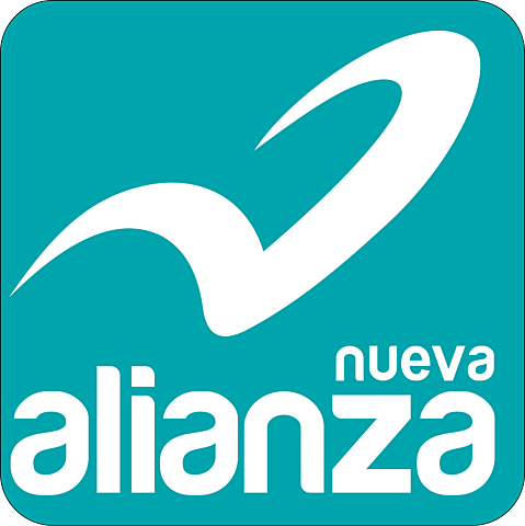 Nueva Alianza PANAL 2005