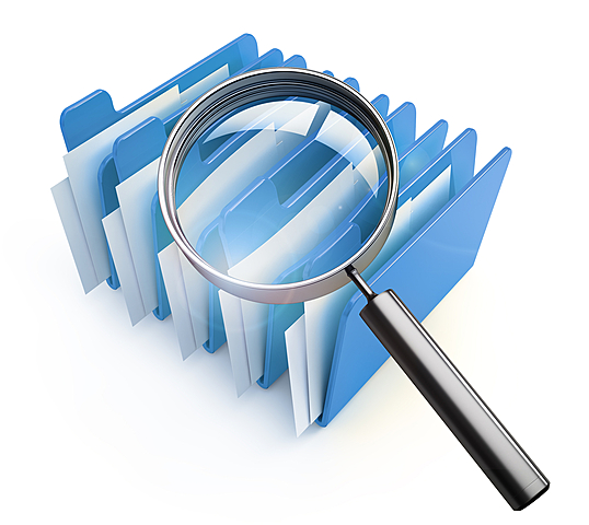 Estados Unidos Confirma la investigación