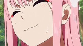 Timeline: histroy of computers