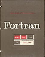 FORTRAN (FORmula TRANslation)