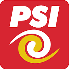 Partido Social de Integración PSI 2012