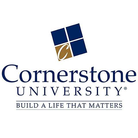 First Day of College