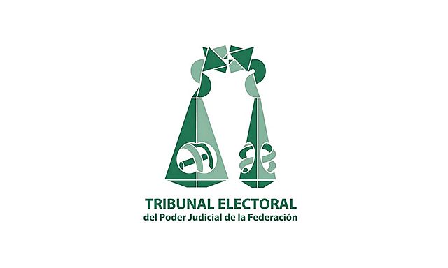 Tribunal Electoral del Poder Judicial de la Federación