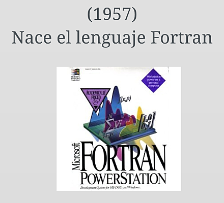 Fortran