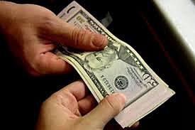 Reforma electoral de 1993