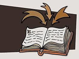 LEY GENERAL DE INSTITUCIONES Y PROCEDIMIENTOS ELECTORALES