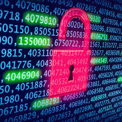 Timeline: Protección de Datos Personales