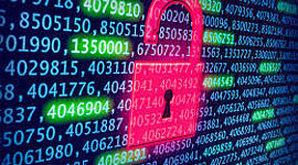 Timeline: Protección de Datos Personales