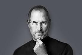 Steve Jobs Died