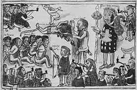 Época colonial (1535-1810):