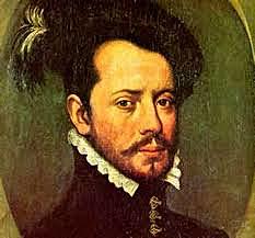 Época colonial (1535-1810)