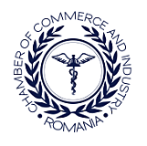 Tribunal de Arbitraje Comercial Internacional dependiente de la Cámara de Comercio e Industria de Rumania (CICA)