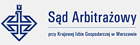 Corte de Arbitraje de la Cámara de Comercio Polaco - "Tribunal Económico Arbitrażowyprzy KrajowejIzbie" (KIG)