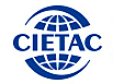 China, la Comisión de Arbitraje Internacional Económico y Comercio (CIETAC)