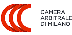 Cámara de Arbitraje Nacional e Internacional de Milán – "El arbitraje MILAN" (LEVA)