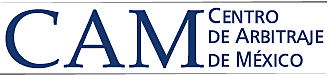 Centro de Arbitraje de México (LEVA)