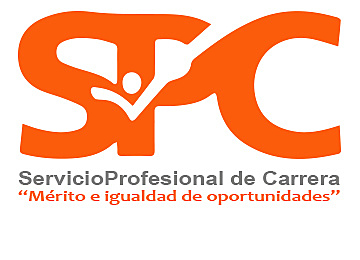 Ley del Servicio Profesional de Carrera en la Administración Pública Federal