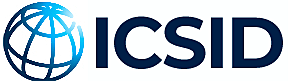 Centro Internacional de Arreglo de Diferencias Relativas a Inversiones (CIADI)