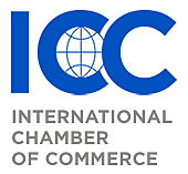 Cámara Internacional de Comercio (CPI)
