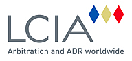 Londres Corte de Arbitraje Internacional (AICV)