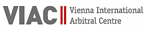 Centro Internacional de Arbitraje de Viena (MÁS)